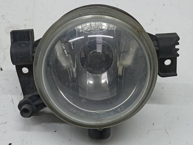 Lampa przeciwmgielna prawa 3M5115K201BB Ford