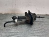 Cylinder sprzęgła główny 3M517A543AE FORD