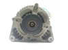 Alternator 3M5T10300YD MAZDA