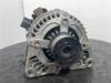 Alternator 3M5T10300YE FORD