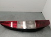 Lampa zespolona tylna lewa 40615751 FIAT