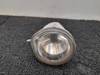 Lampa przeciwmgielna lewa/prawa 41070999000 FIAT