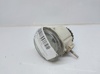 Lampa przeciwmgielna lewa/prawa 41070999000 FIAT