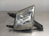 Lampa przeciwmgielna prawa 42160748 PEUGEOT