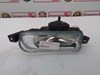 Lampa przeciwmgielna prawa 4395813 FORD