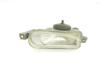 Lampa przeciwmgielna prawa 4395813 FORD