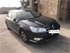 Zacisk hamulcowy tylny lewy 4401G4 PEUGEOT