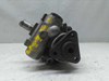 Pompa wspomagania hydraulicznego kierownicy 46408075 FIAT