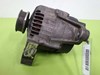 Alternator 46420960 FIAT