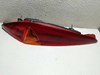 Lampa zespolona tylna prawa 46523769 FIAT