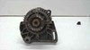 Alternator 46530060 FIAT