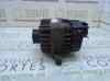 Alternator 46530060 FIAT