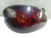 Lampa zespolona tylna prawa 46538352 FIAT