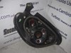 Lampa zespolona tylna prawa 46538352 FIAT