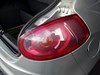 Lampa zespolona tylna prawa 46538352 FIAT