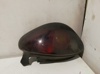 Lampa zespolona tylna prawa 46538352 FIAT