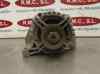 Alternator 46542889 FIAT