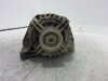 Alternator 46542889 FIAT