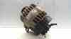 Alternator 46542889 FIAT