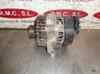 Alternator 46542889 FIAT