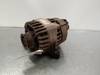 Alternator 46542889 FIAT