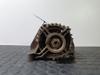 Alternator 46542889 FIAT