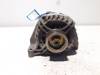 Alternator 46542889 FIAT