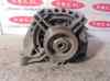 Alternator 46542889 FIAT