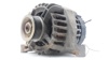 Alternator 46542889 FIAT