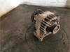 Alternator 46542889 FIAT