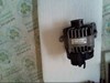 Alternator 46542889 FIAT