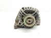 Alternator 46542889 FIAT