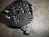 Alternator 46542889 FIAT