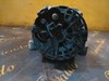 Alternator 46542889 FIAT