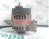 Alternator 46542889 FIAT