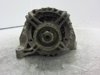 Alternator 46542889 FIAT