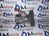 Pompa wspomagania hydraulicznego kierownicy 46737907 FIAT