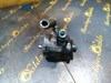 Pompa wspomagania hydraulicznego kierownicy 46737907 FIAT