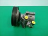 Pompa wspomagania hydraulicznego kierownicy 46737907 FIAT