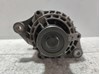 Alternator 46748353 FIAT