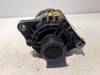 Alternator 46748353 FIAT