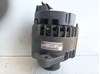 Alternator 46748353 FIAT