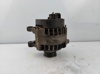 Alternator 46748353 FIAT