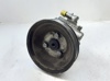 Pompa wspomagania hydraulicznego kierownicy 46763561 FIAT