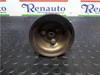 Pompa wspomagania hydraulicznego kierownicy 46763561 FIAT