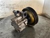 Pompa wspomagania hydraulicznego kierownicy 46763561 FIAT