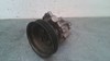 Pompa wspomagania hydraulicznego kierownicy 46763561 FIAT