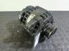 Alternator 46765838 FIAT