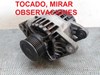 Alternator 46782213 FIAT