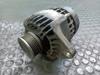 Alternator 46782213 FIAT